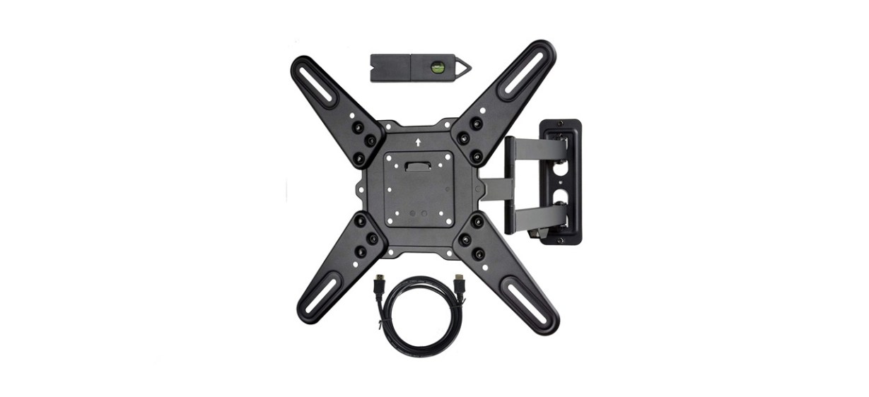 Videosecu ML531BE2