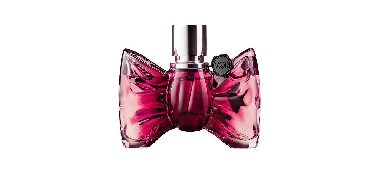 Viktor & Rolf Bonbon