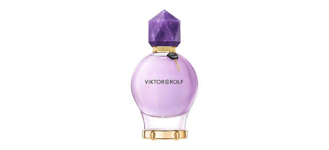 Viktor&Rolf Good Fortune Eau de Parfum