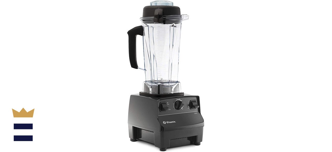 Vitamix A3300 Ascent Series Smart Blender