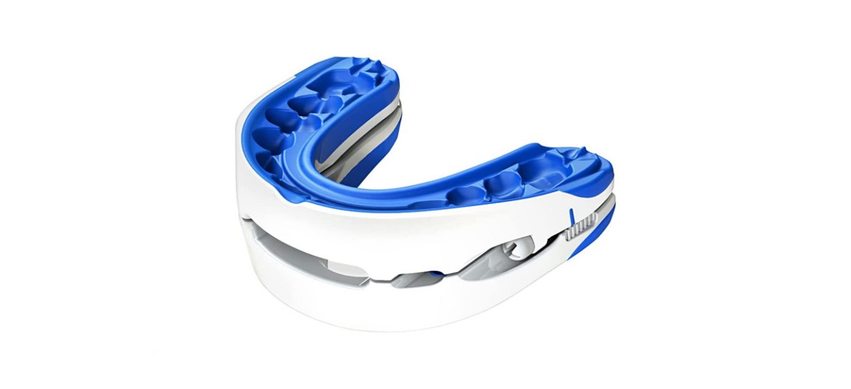 VitalSleep Anti-Snoring Mouthpiece