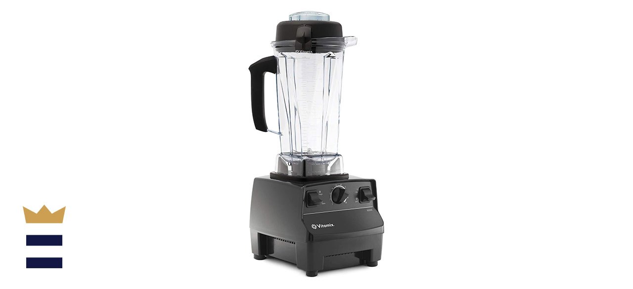 Vitamix 5200 bed 2024 bath and beyond