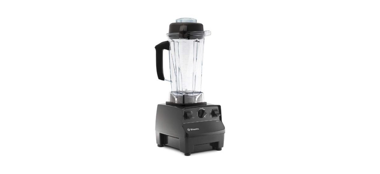Vitamix 5200 Professional-Grade Blender Vitamix 5200 Professional-Grade Blender