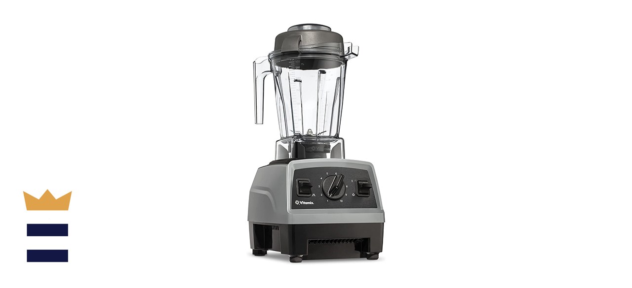 Vitamix E310 Explorian Blender