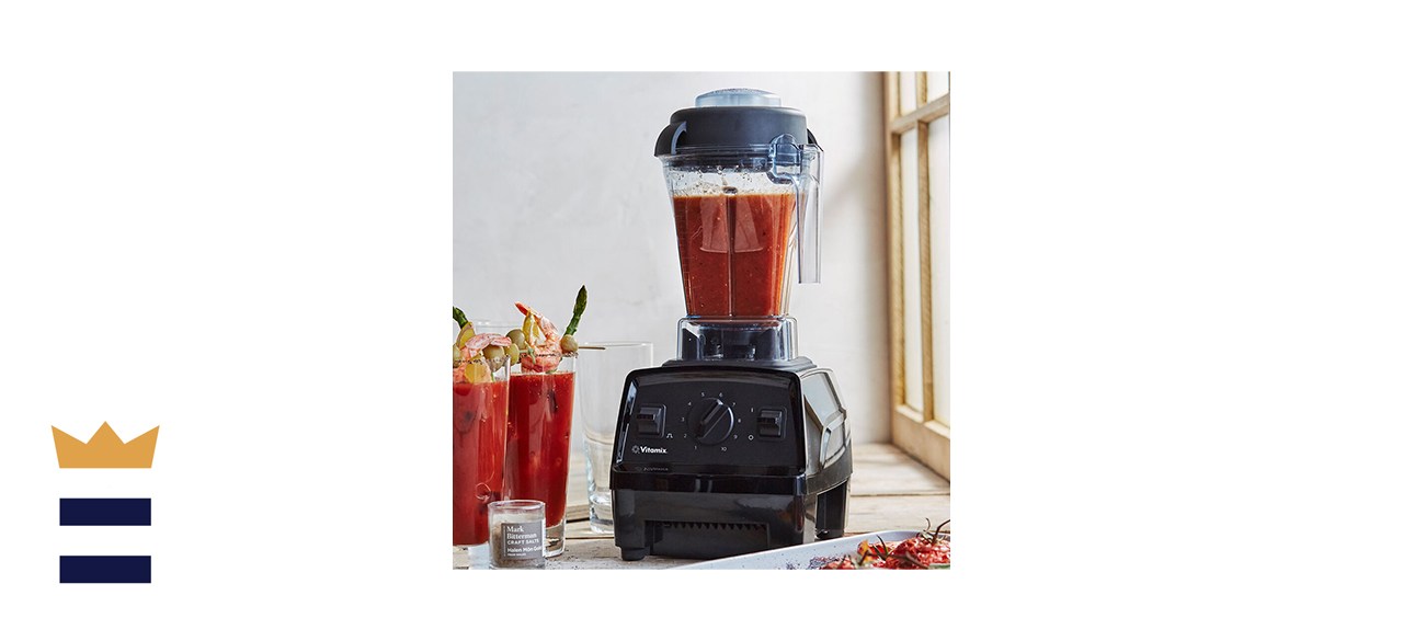 Vitamix E310 Explorian Blender