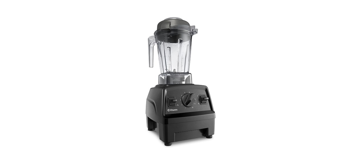 Vitamix Explorian Series E310