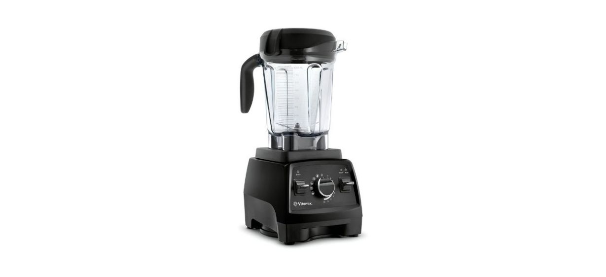 Vitamix Professional G Series 750 Blender