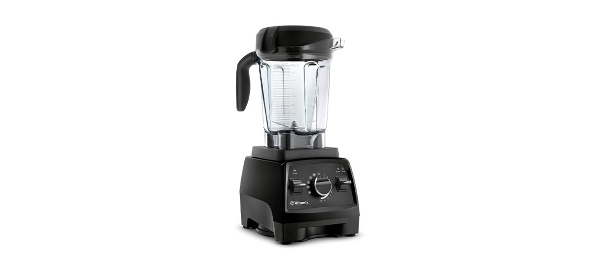 Vitamix Professional G Series 750