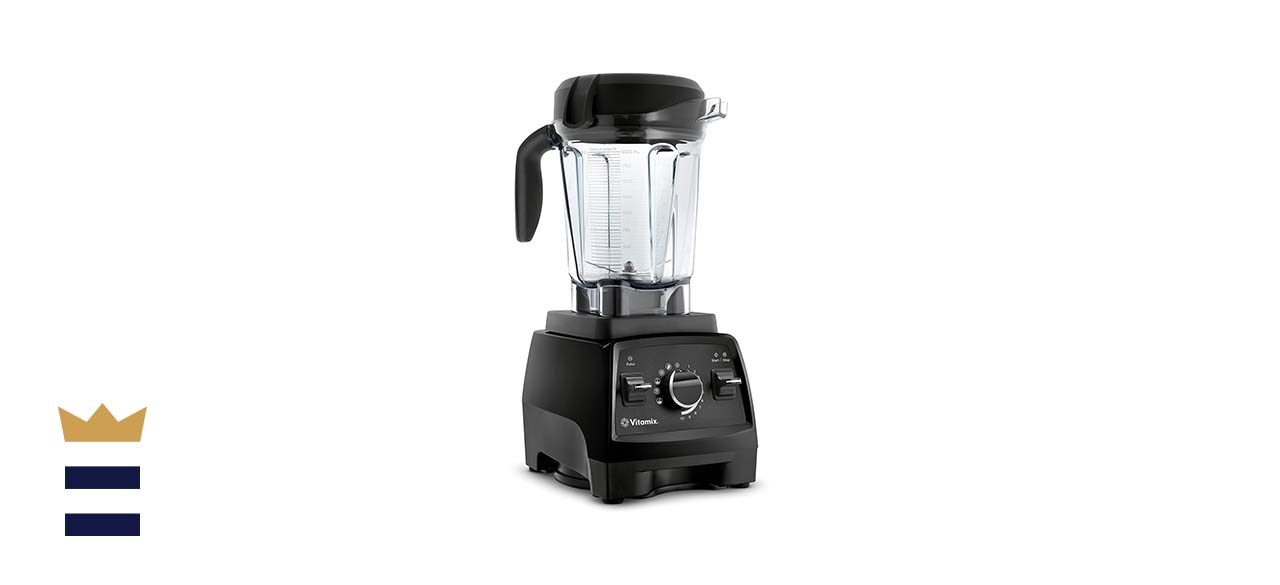 Vitamix Professional Series 750 Blender