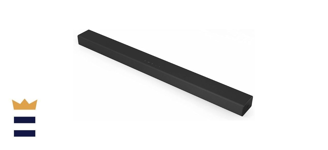 Vizio 2.0 Soundbar