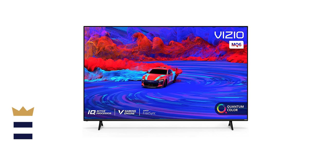 Vizio M75Q6-J03