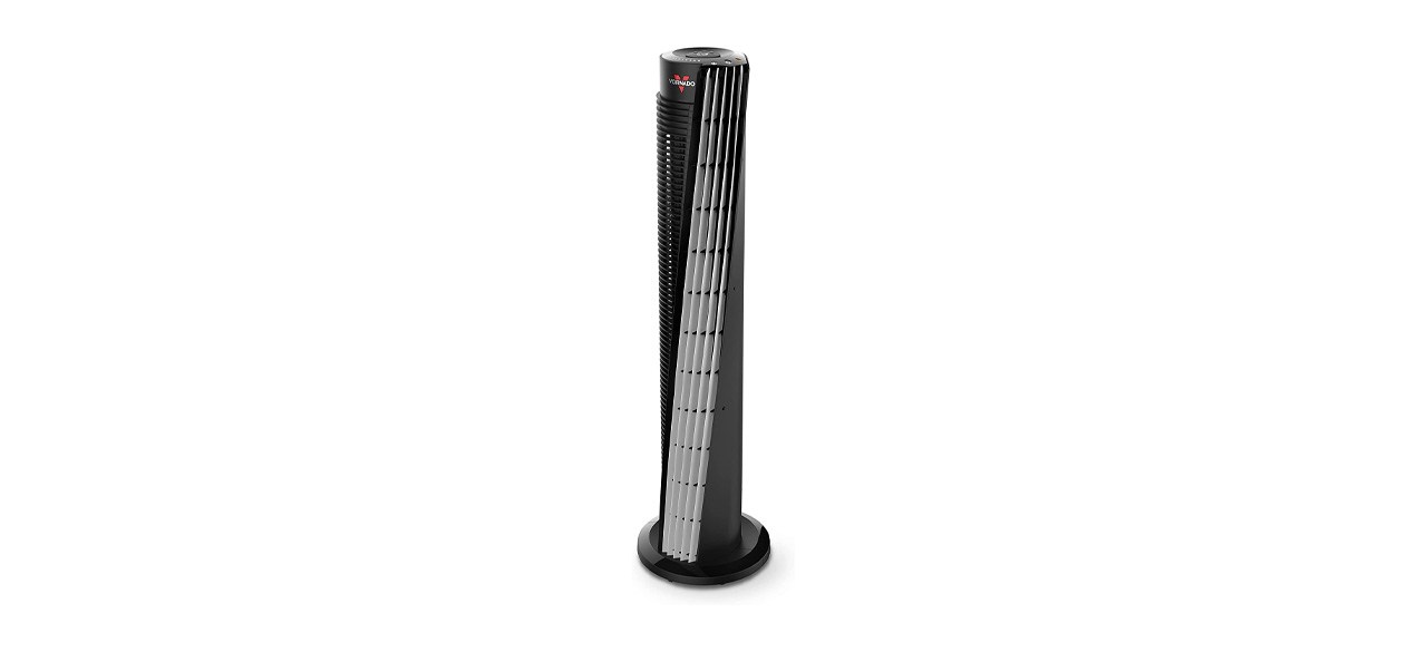 Vornado Whole Room Tower Air Circulator