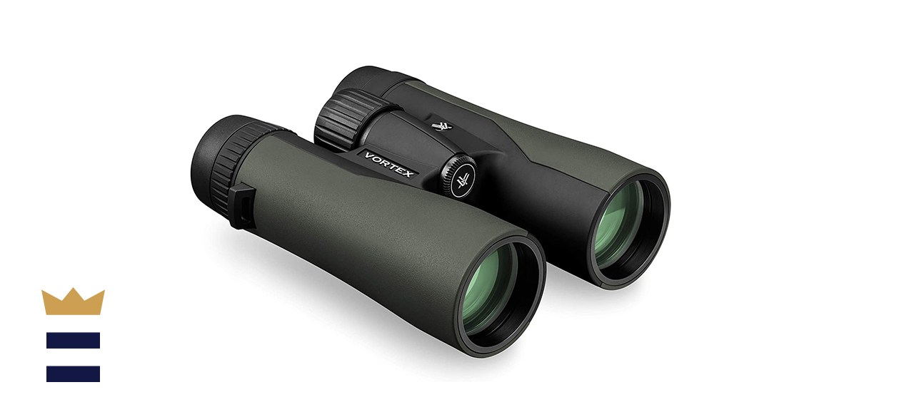 Vortex Optics Crossfire HD Binoculars