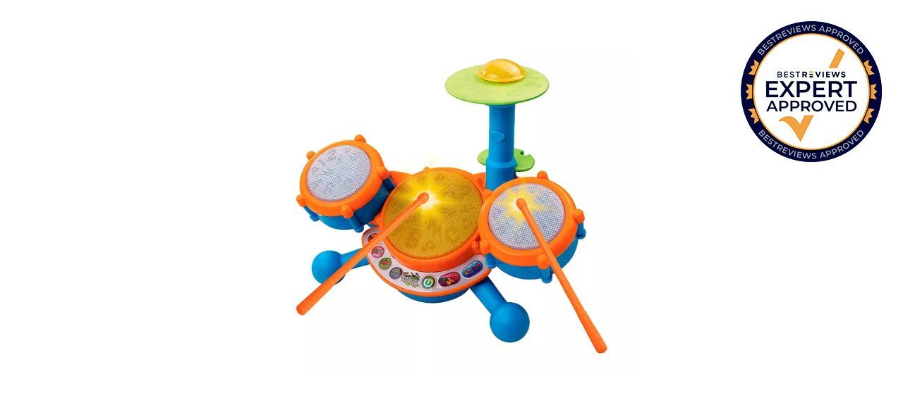 https://cdn.bestreviews.com/images/v4desktop/image-full-page-cb/vtech-kidibeats-drum-set.jpg