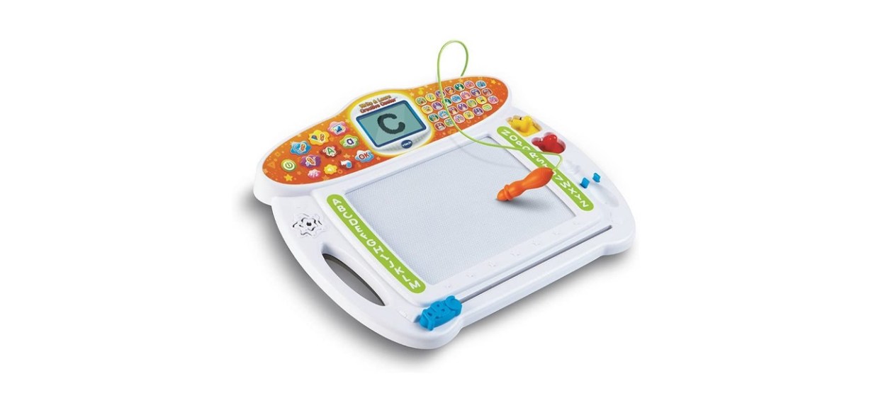 VTech Write and Learn Creative Center