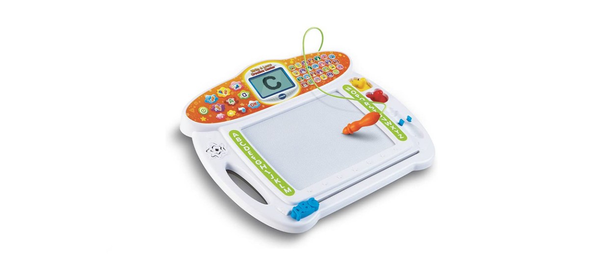 VTech Write and Learn Creative Center VTech Write and Learn Creative Center
