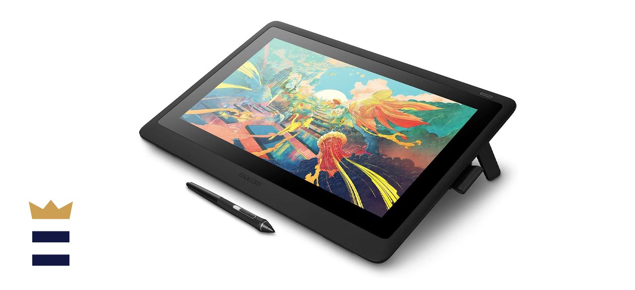 Best Drawing Tablet Fox31 Denver Best Drawing Tablet Fox31 Denver