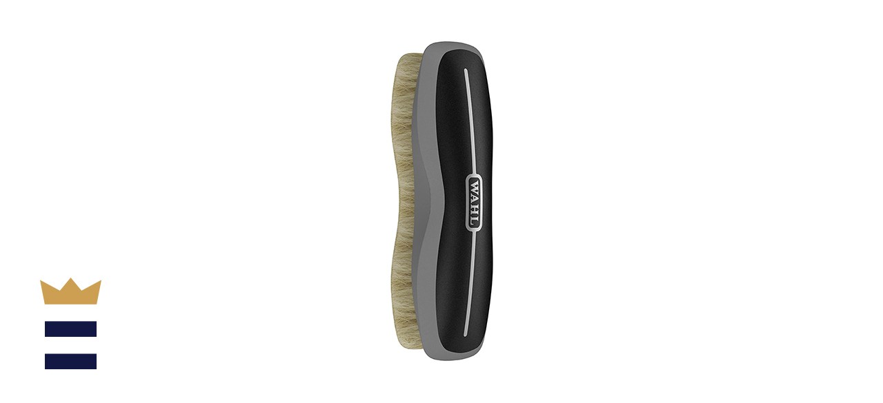Wahl Professional Soft Body Brush