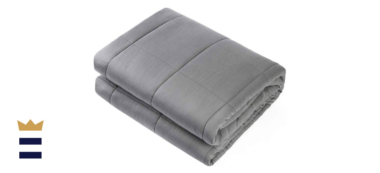 Best cheap weighted blanket | Fox 8 Cleveland WJW