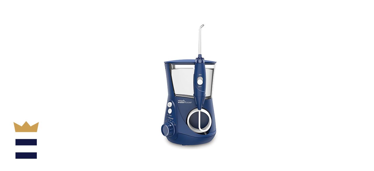 Waterpik Aquarius Water Flosser