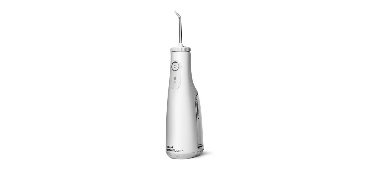 Waterpik Cordless Select Water Flosser