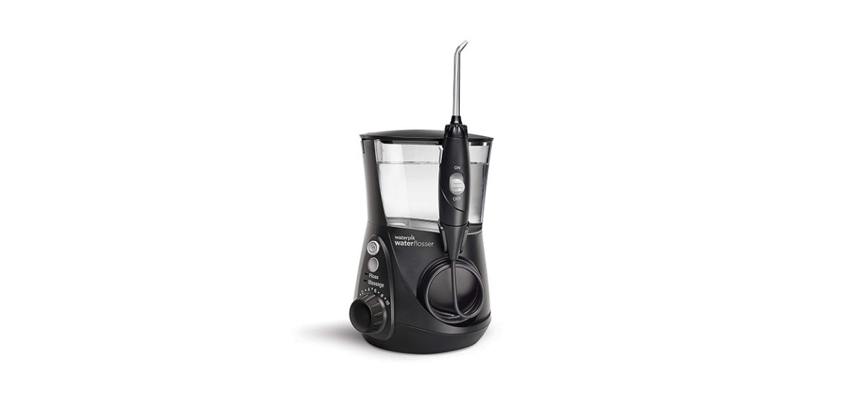 Waterpik WP-662 Professional Water Flosser