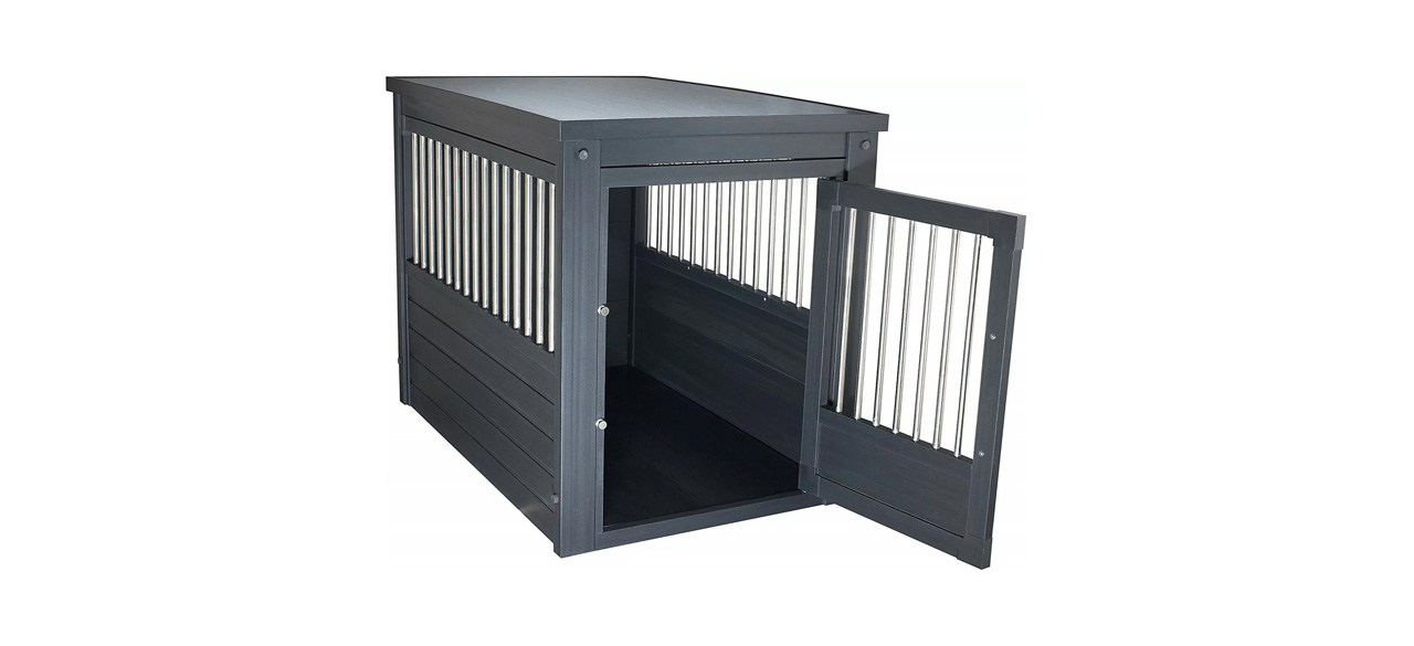 Littell Pet Crate