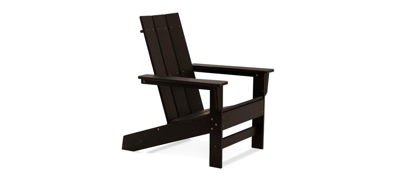 Best AllModern Ratcliff Outdoor Adirondack Chair