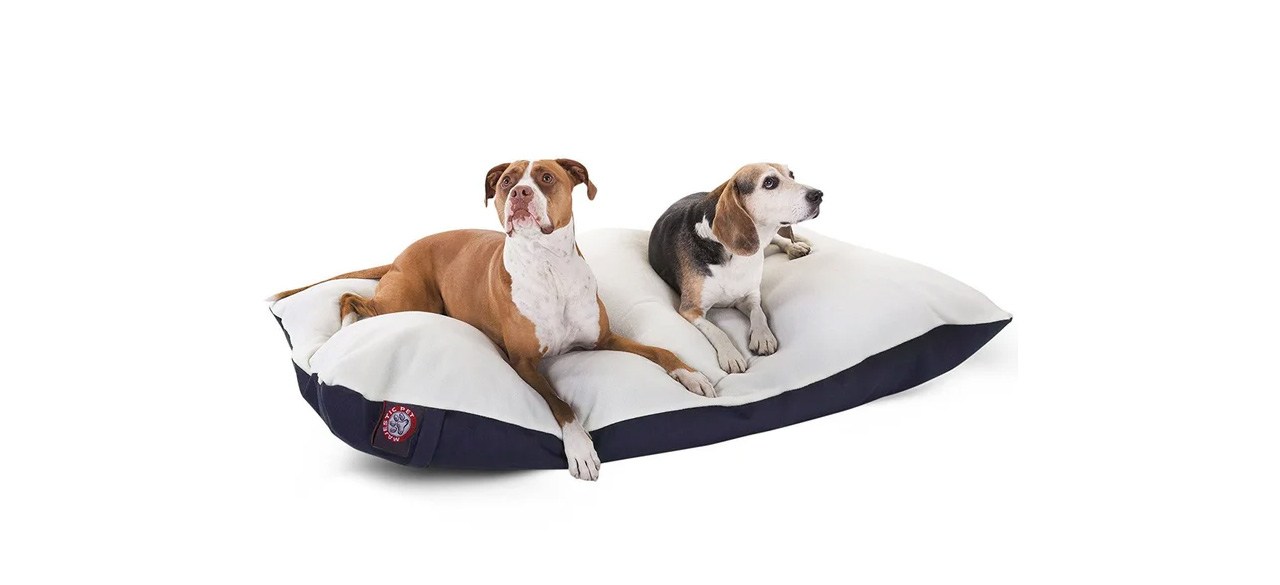 Best Majestic Pet Products Rory Pillow