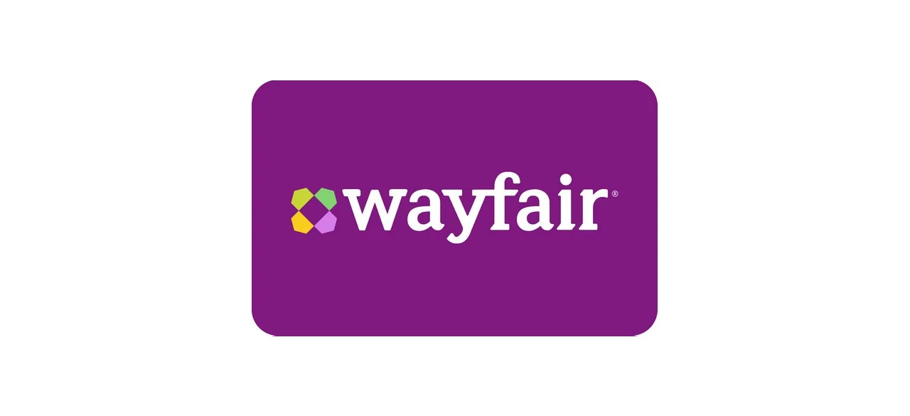 Wayfair