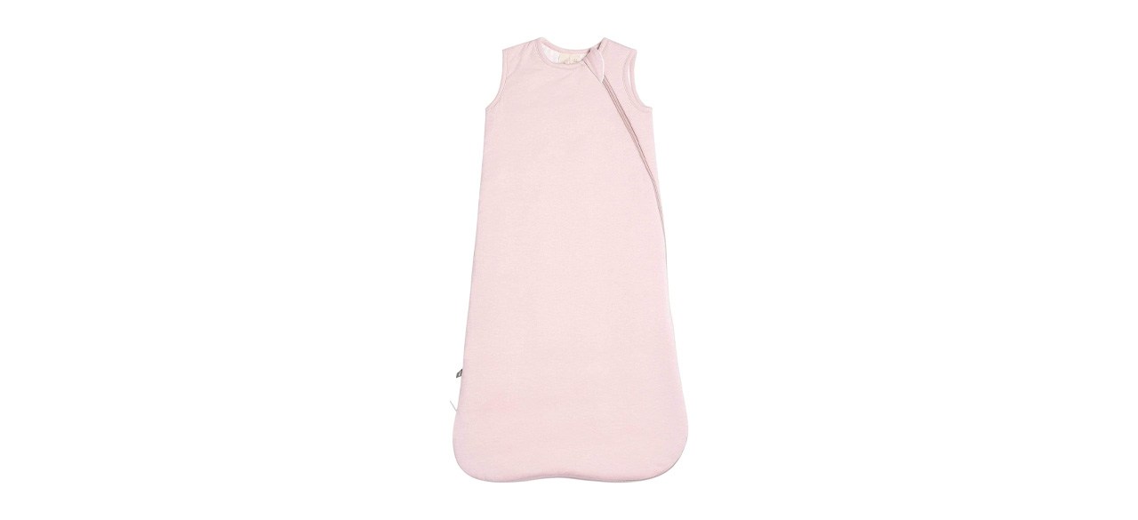 Best Kyte Baby Sleeping Bag