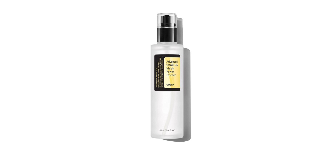 CosRX Snail Mucin 96% Power Repairing Essence