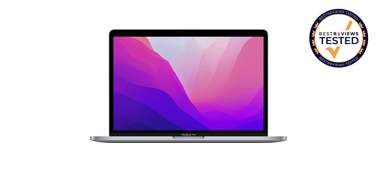 Best Apple 2022 MacBook Pro-tested