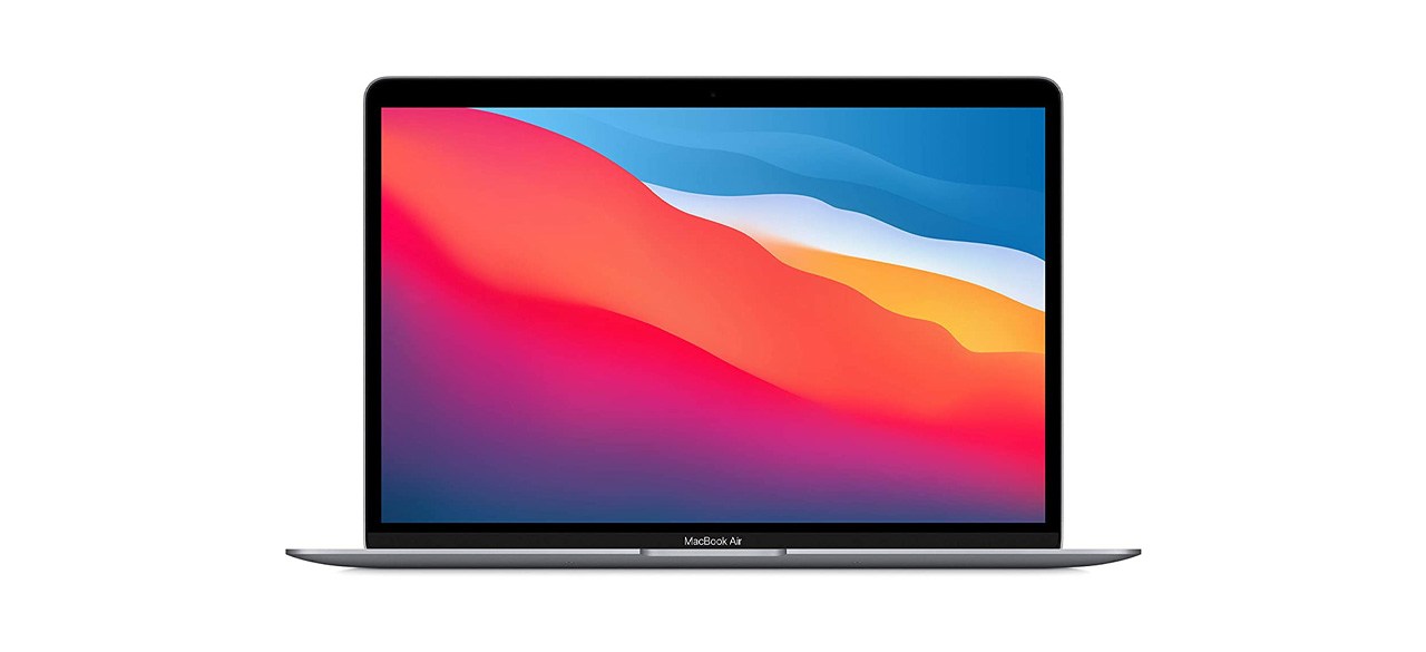 Best Apple MacBook Air 2020