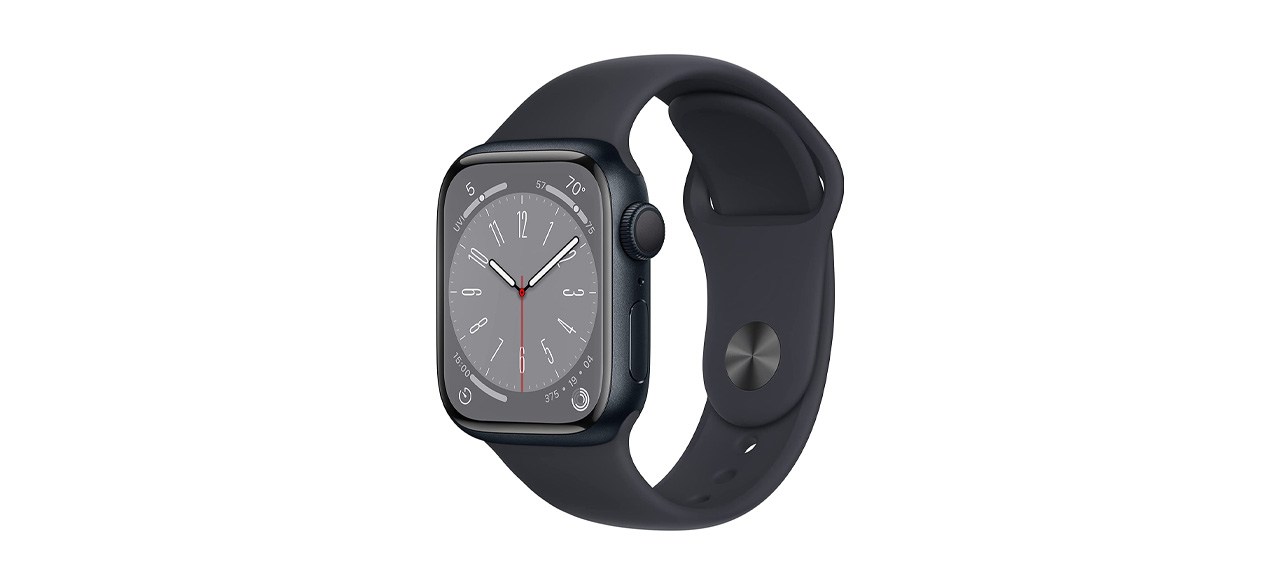 Apple Watch Series 8