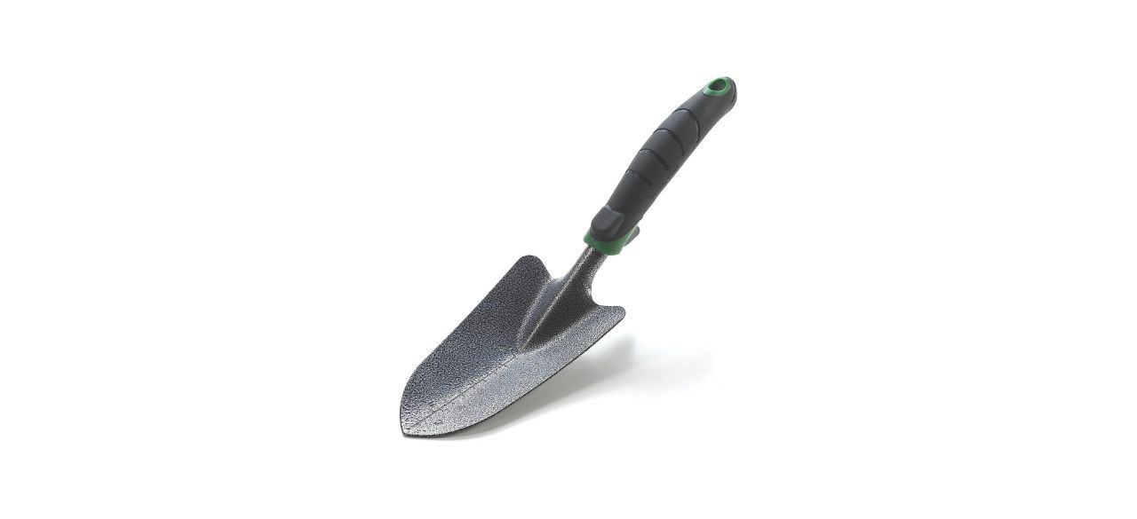 best Edward Tools Garden Trowel