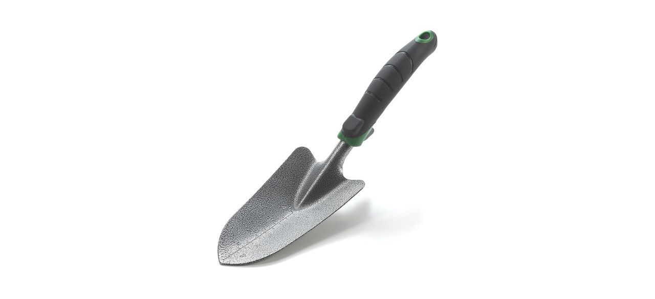 Edward Tools Garden Trowel