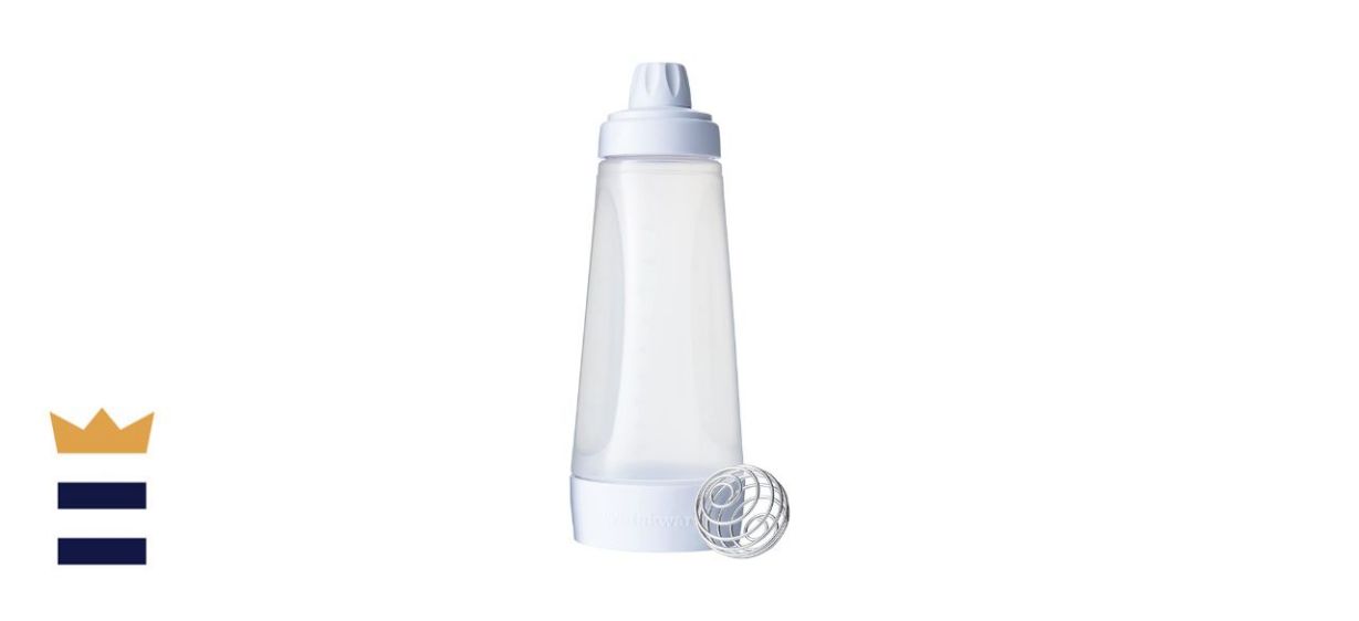 Whiskware Pancake Batter Dispenser