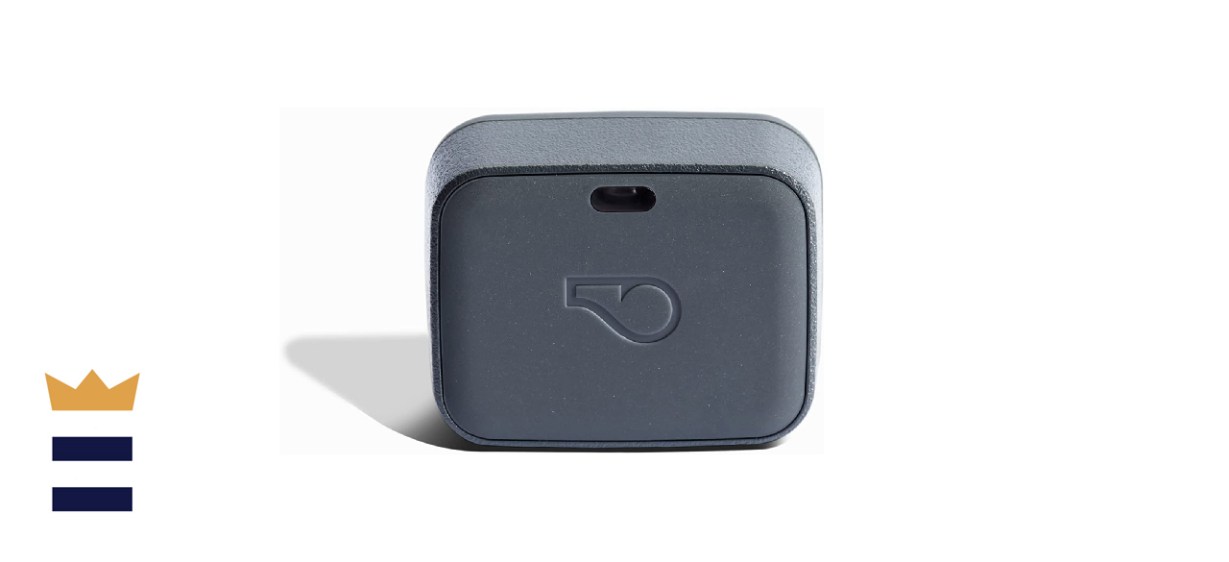 Whistle Go Explore Dog GPS Tracker Whistle Go Explore Dog GPS Tracker