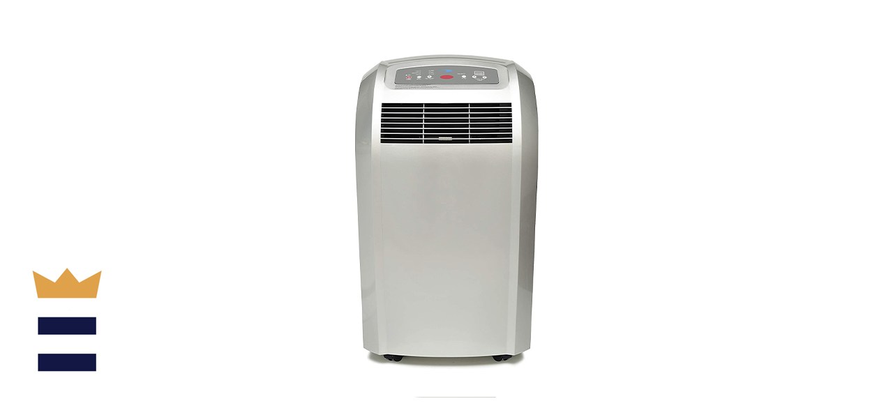 Best Whynter portable air conditioner 