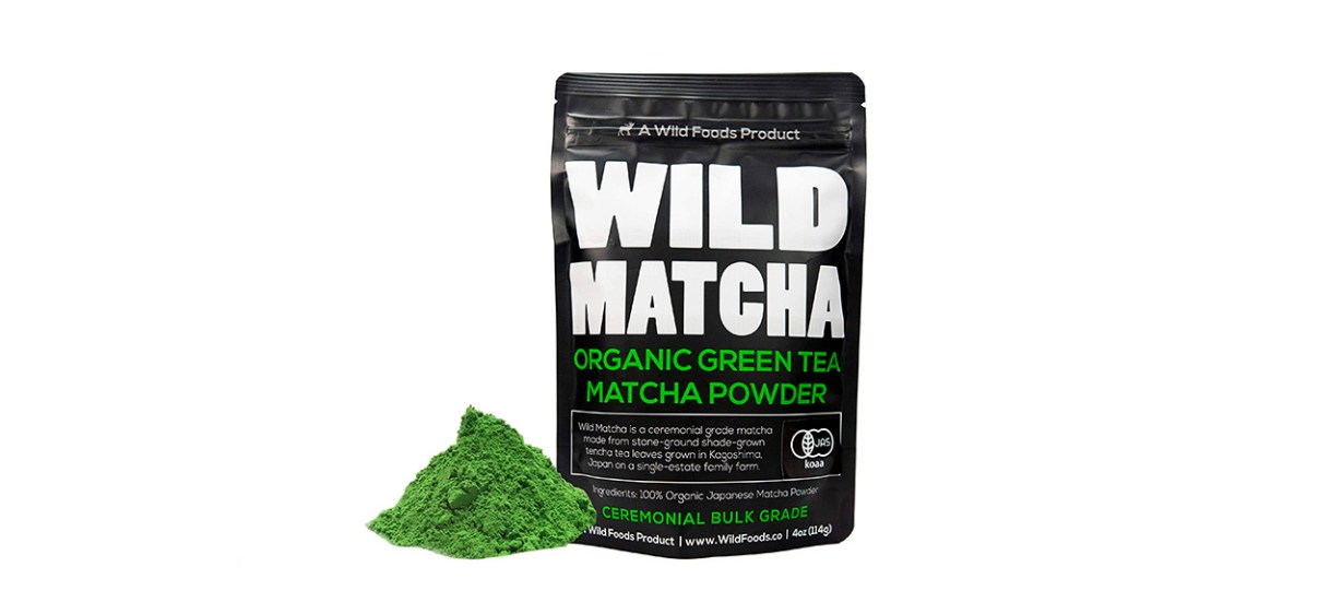 Wild Matcha Organic Matcha Green Tea Powder.jpg