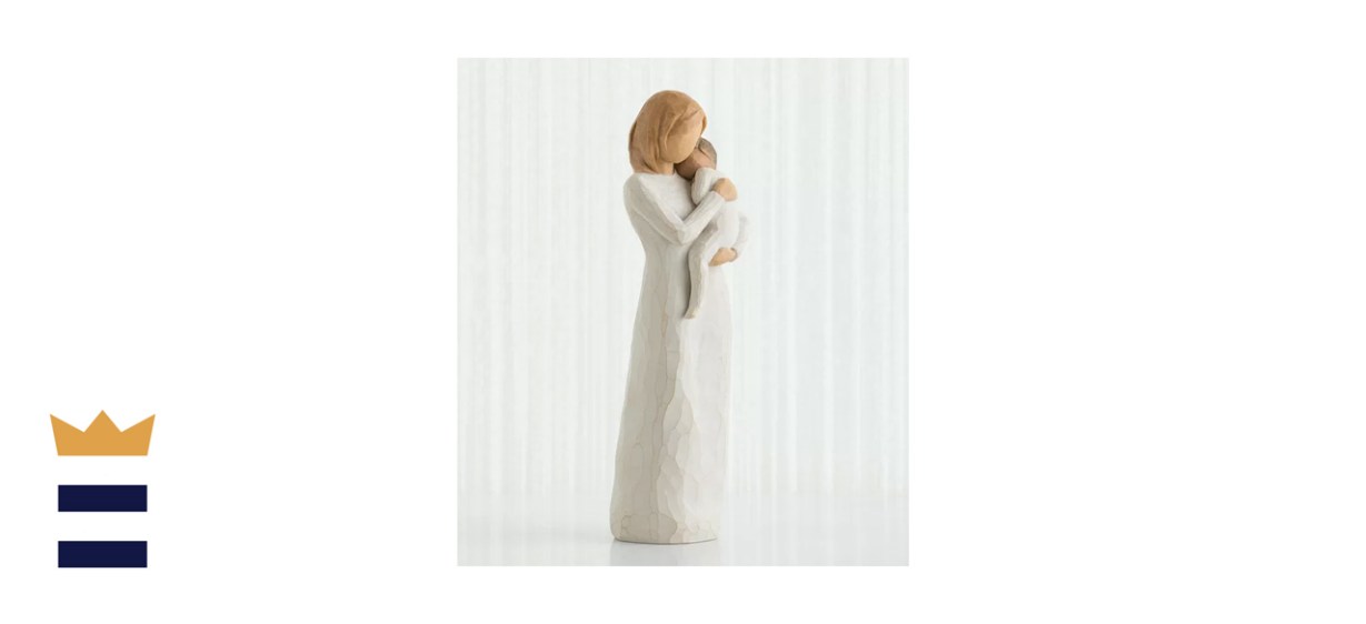 WillowTree figurine WillowTree figurine