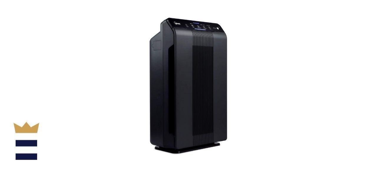 Winix 5500-2 Air Purifier