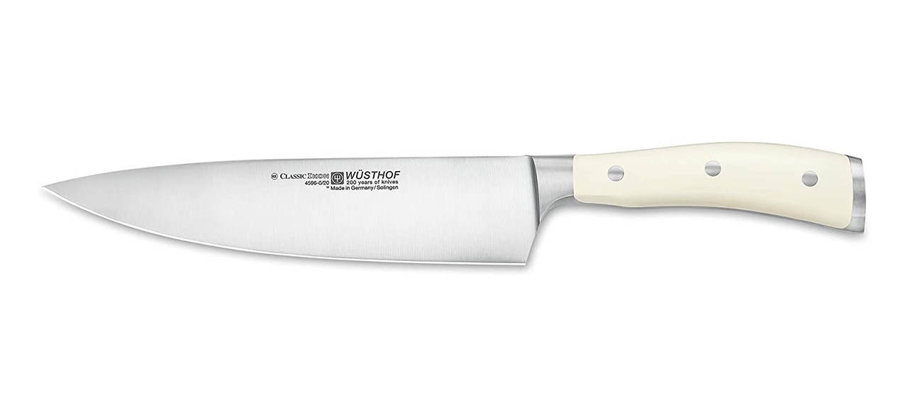 Wusthof Chef’s Knife