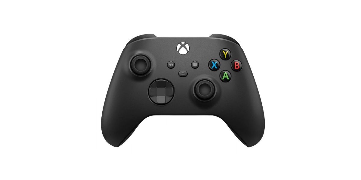 XBOX Wireless Controller 