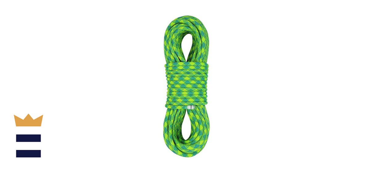 Xben Outdoor Climbing Rope