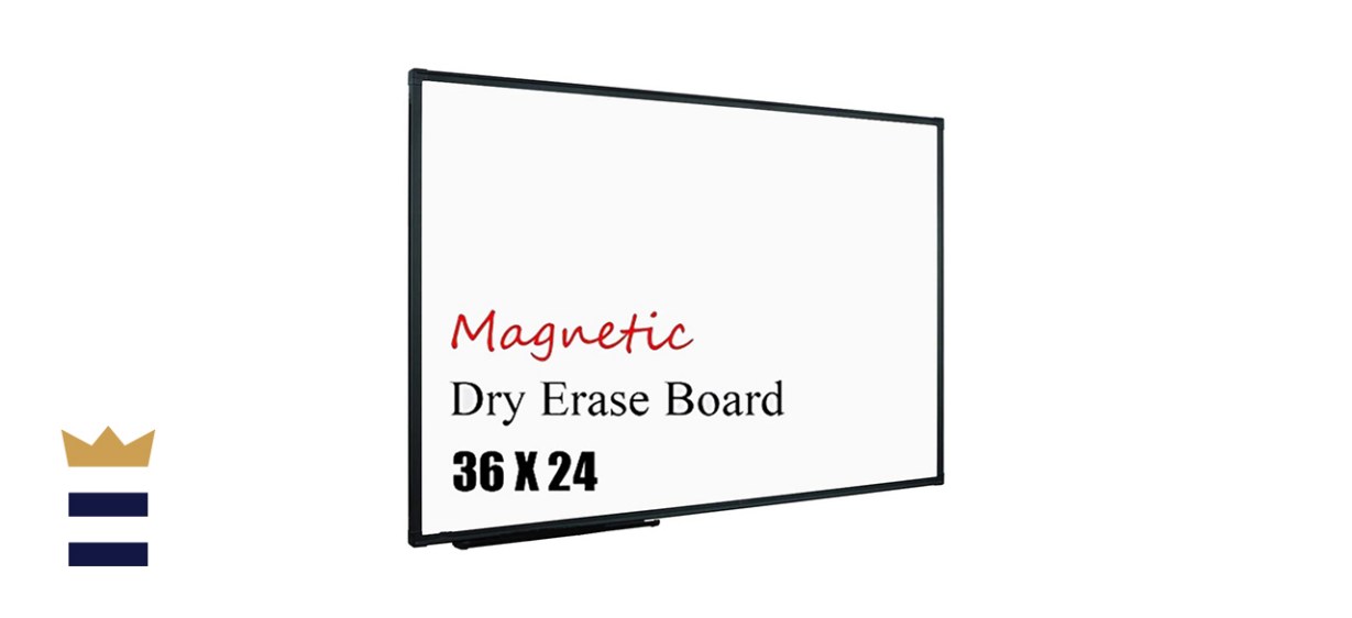 XBoard Magnetic Whiteboard