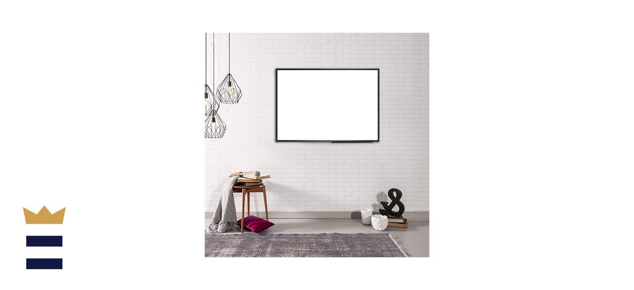 XBoard Magnetic Whiteboard