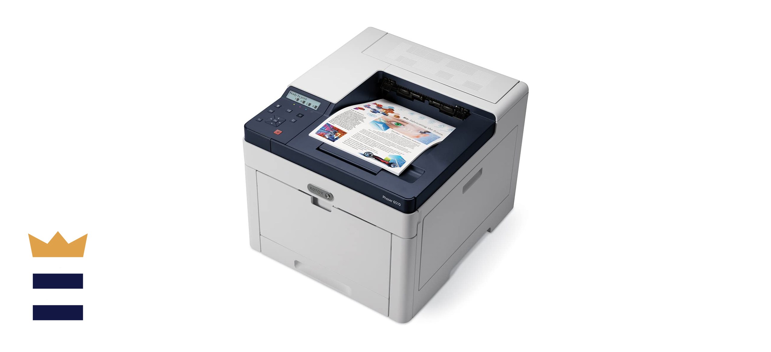 best color printers for small business