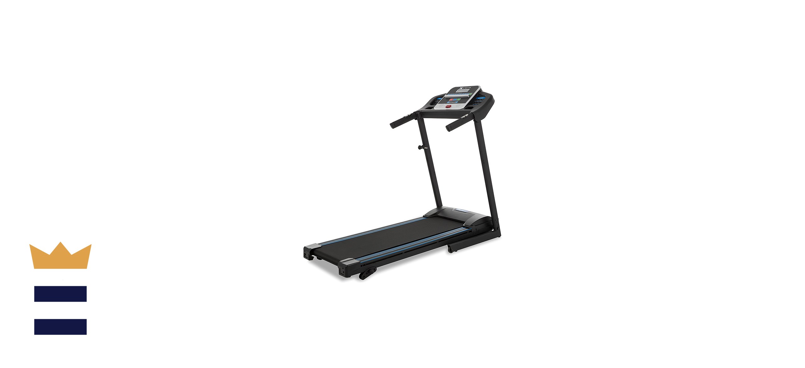 The 4 Best Treadmills 2021 - Reviews by Wirecutter